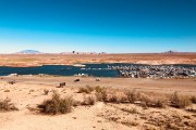 7-Lake Powell